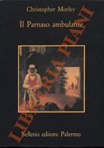 Il Parnaso ambulante