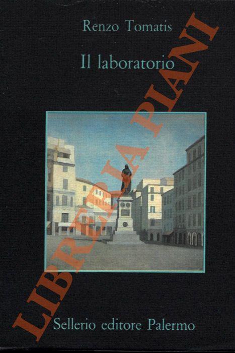 Libreria Piani