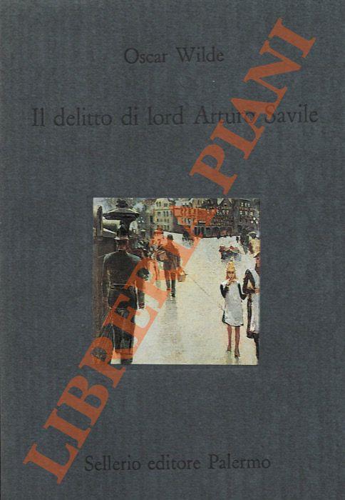 Libreria Piani
