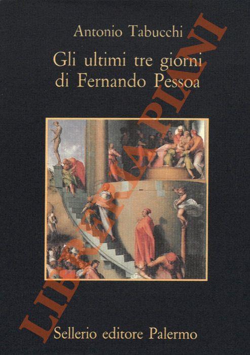 Libreria Piani