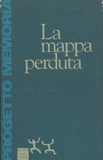 La mappa perduta