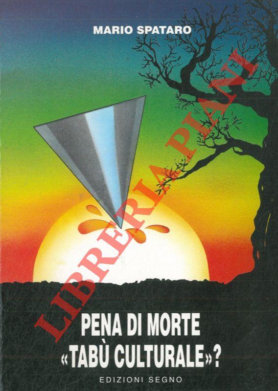 Libreria Piani