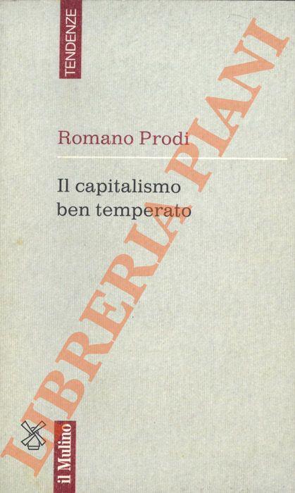 Libreria Piani