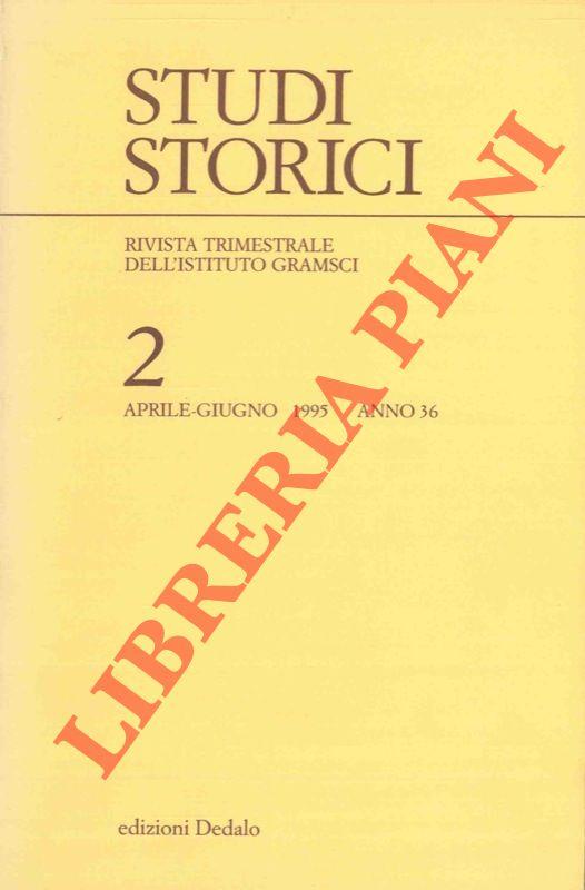 Libreria Piani