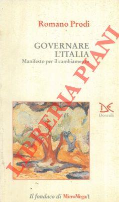 Libreria Piani