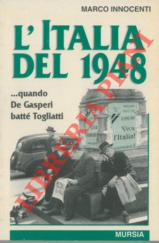 Libreria Piani