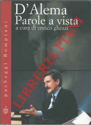 Libreria Piani