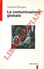 La comunicazione globale