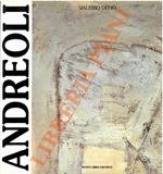 Andreoli