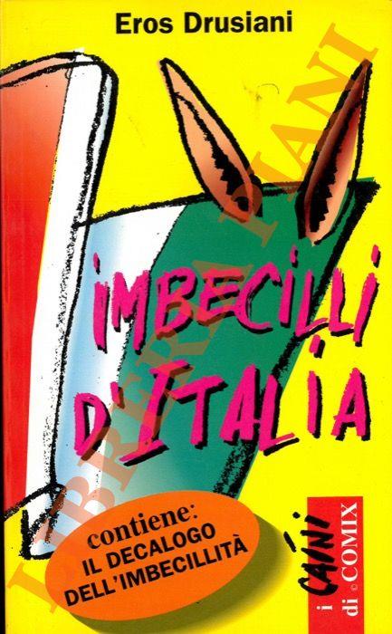 Libreria Piani