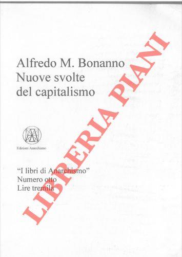 Libreria Piani