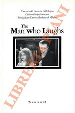 The man who laughs, rel. par P.Leni