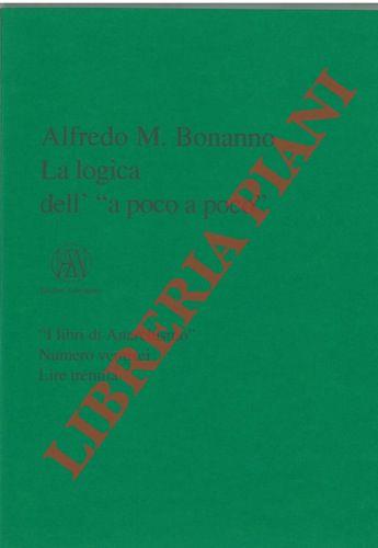 Libreria Piani