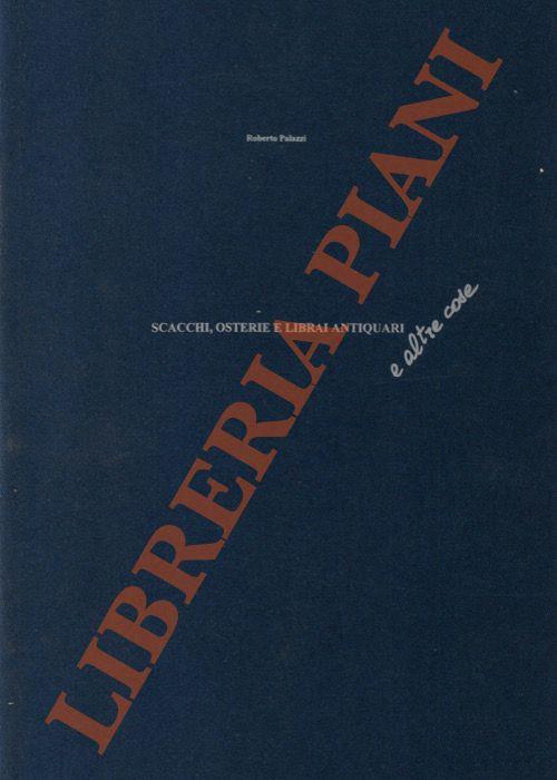 Libreria Piani