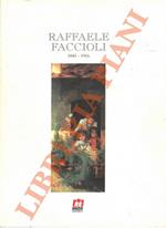 Raffaele Faccioli 1845-1916