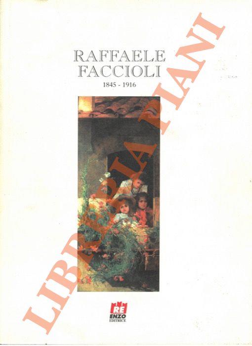 Libreria Piani