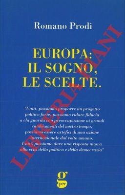 Libreria Piani