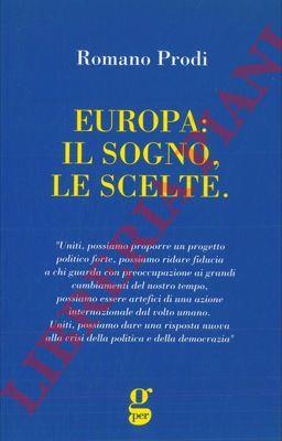 Libreria Piani