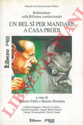 Libreria Piani