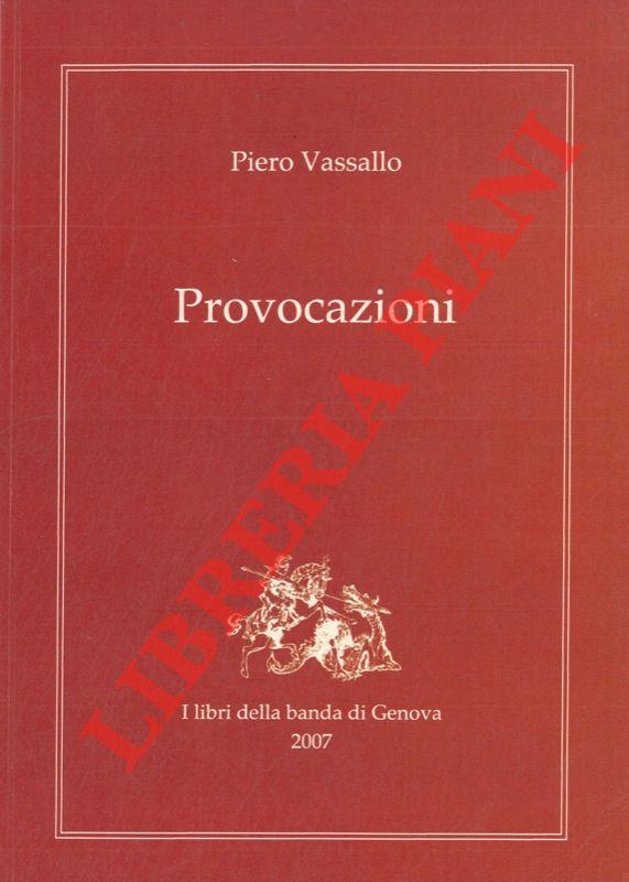 Libreria Piani