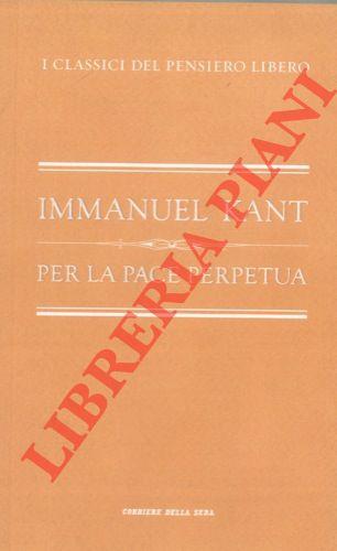Libreria Piani