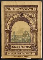 S. Maria del Fiore di Firenze