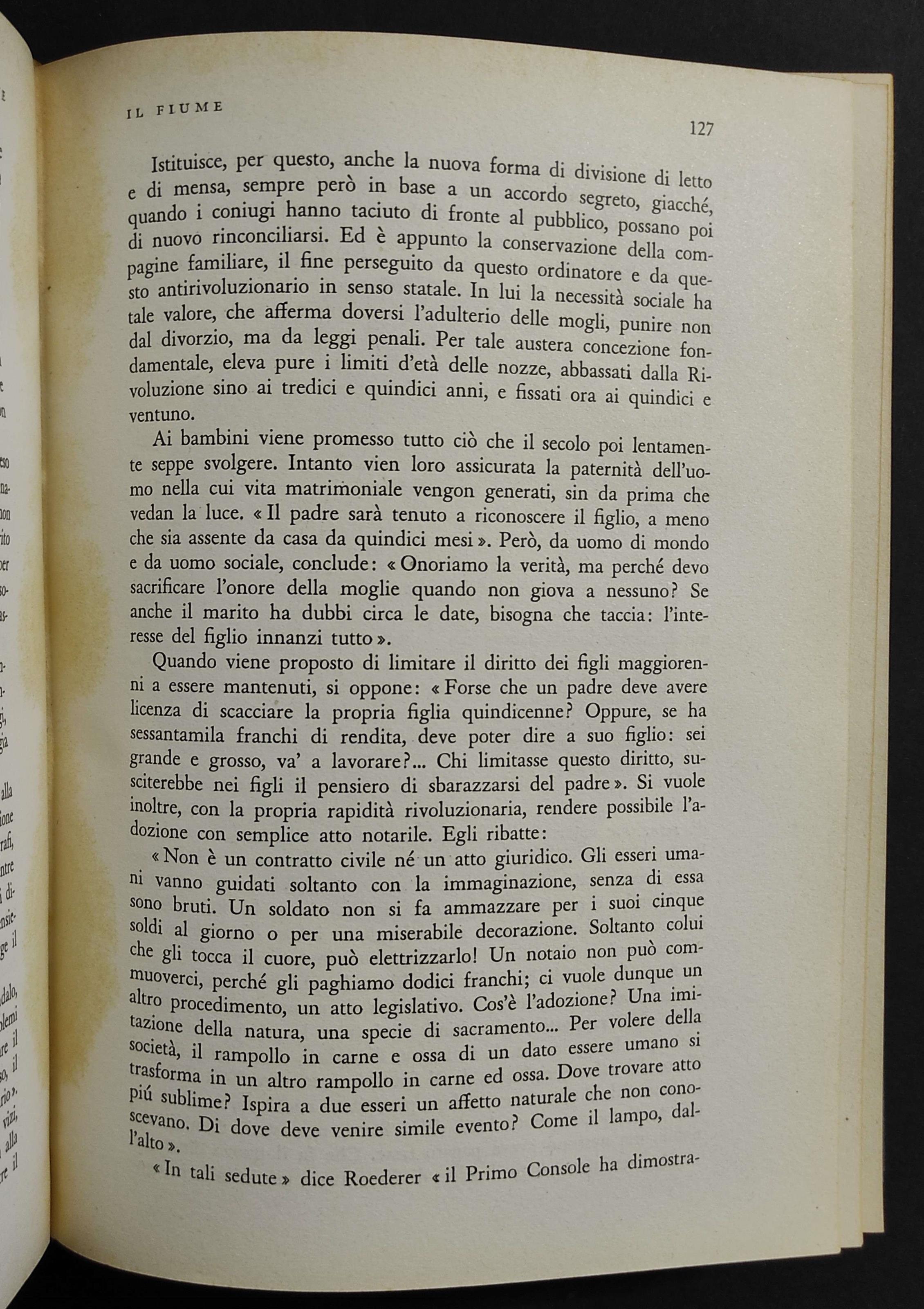 Napoleone