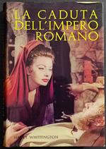 La Caduta dell'Impero Romano