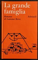La Grande Famiglia