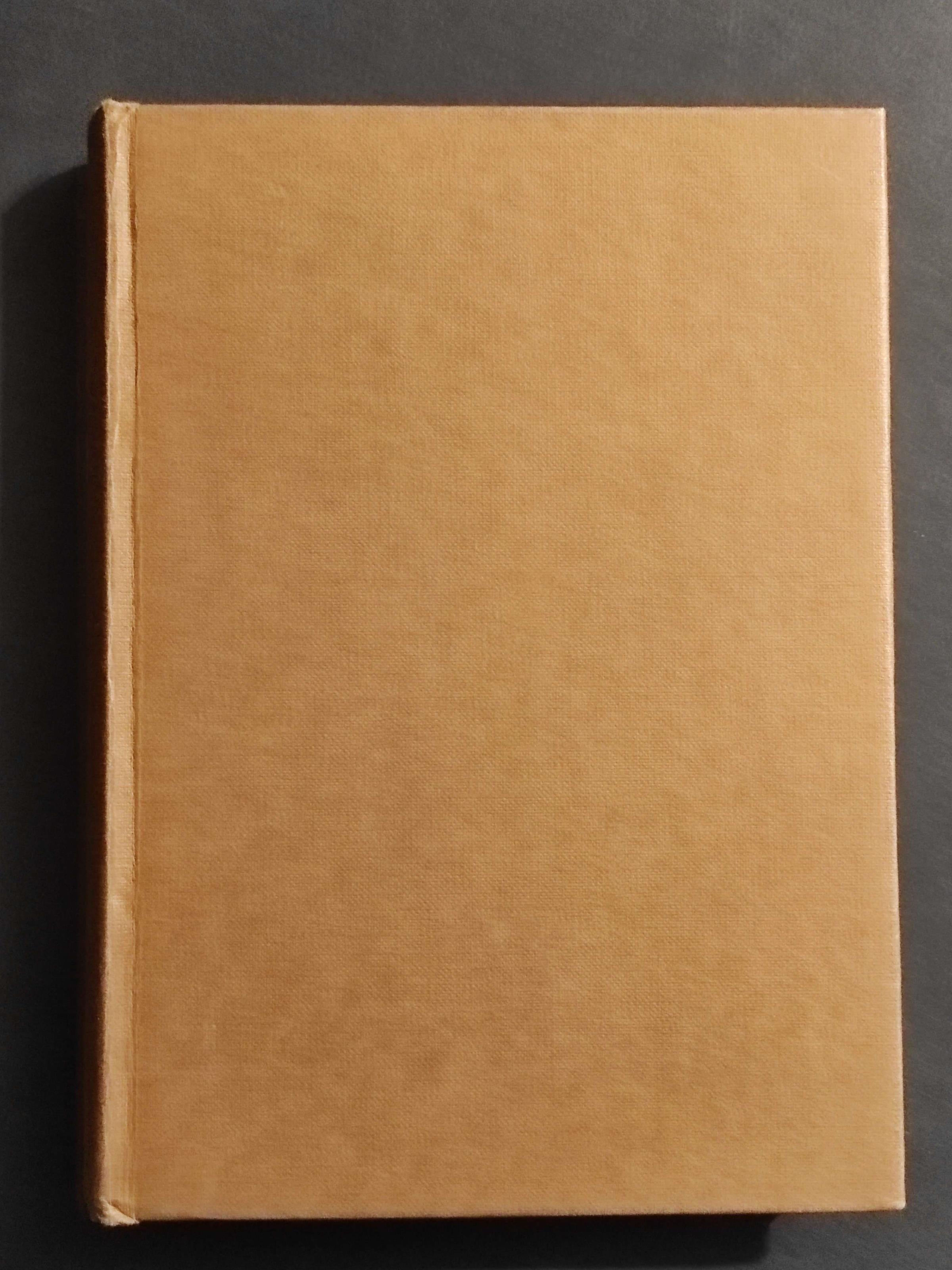 Il Libro del Baccalà