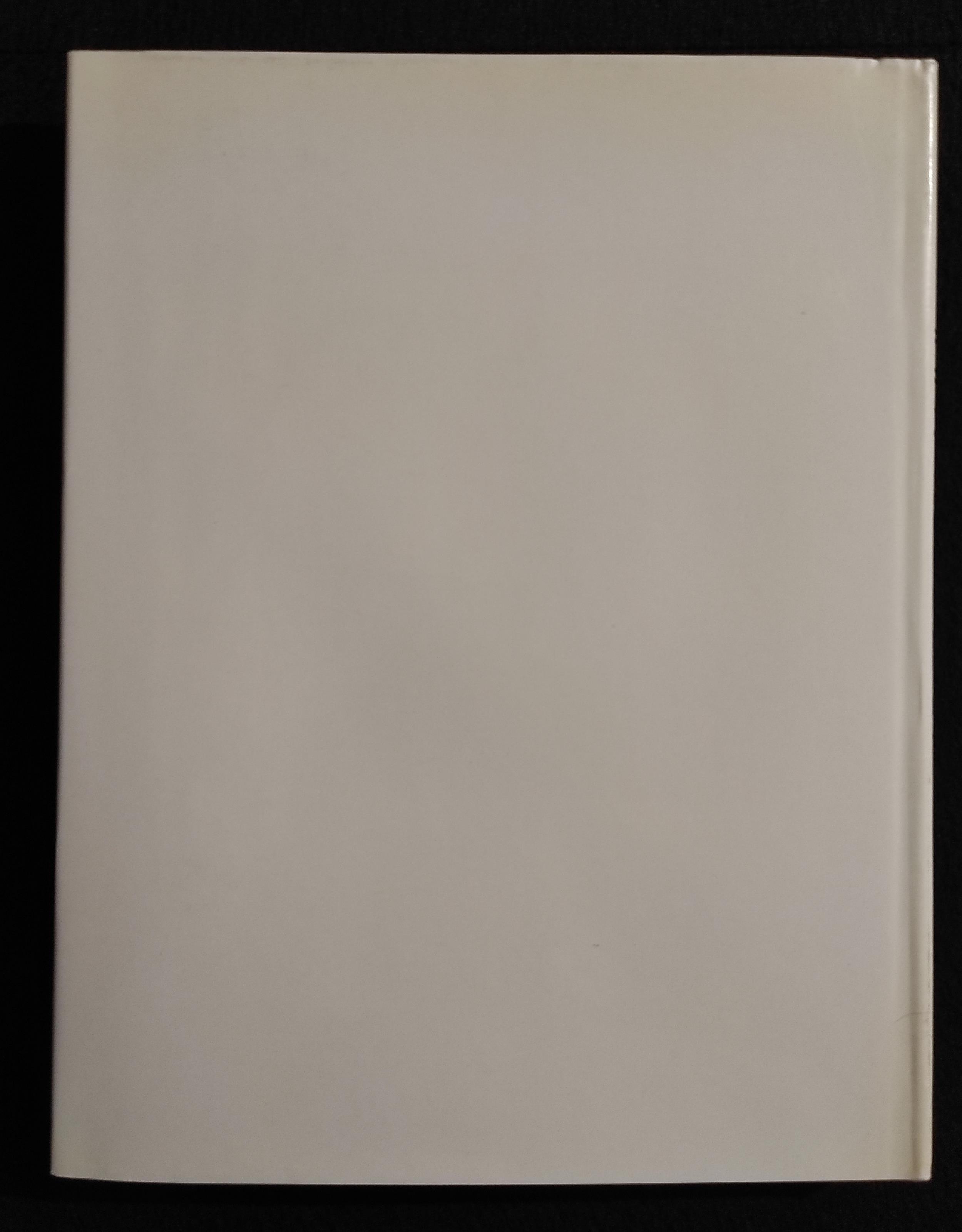 Arte Anni Sessanta e Settanta