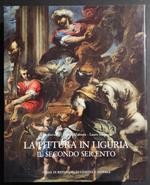 La Pittura in Liguria