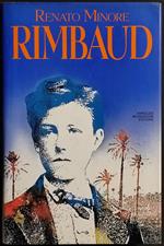 Rimbaud