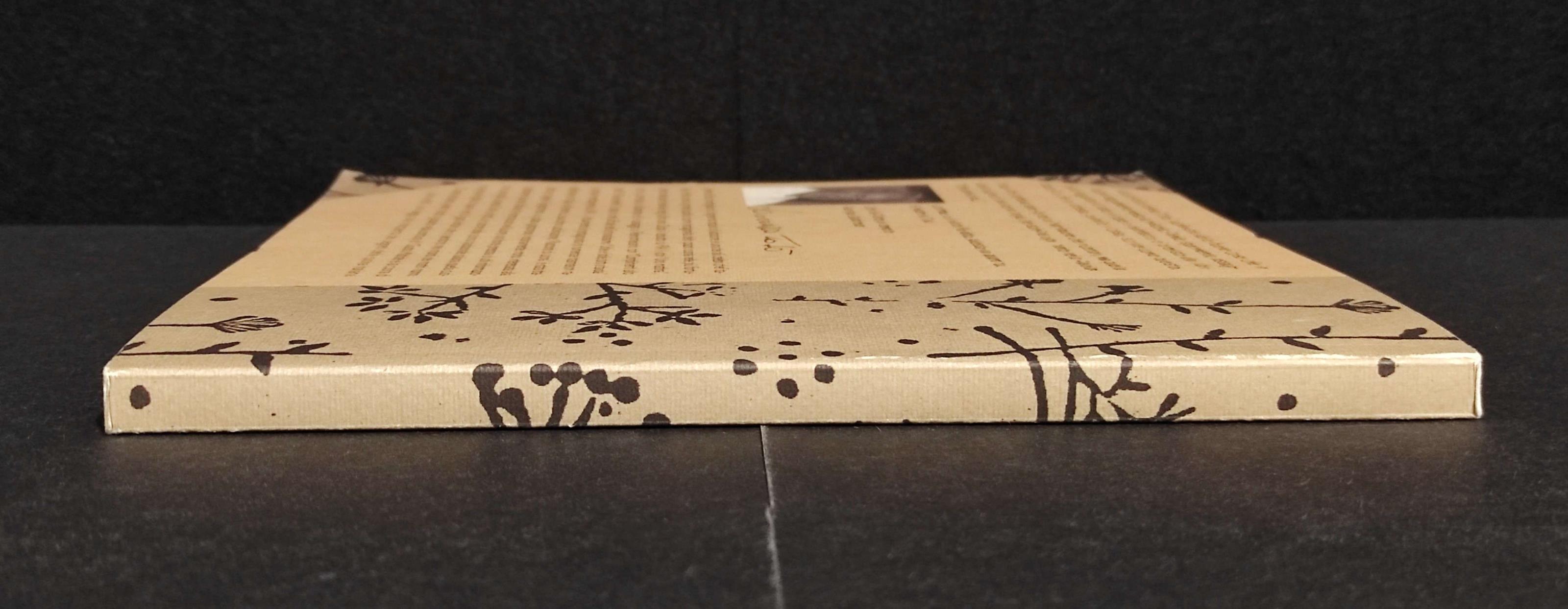 Gosto, Matilde e la Cucina di una Volta