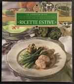 Le Cordon Bleu