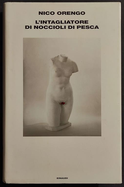 Libreria Controcorrente