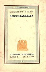 Roccatagliata