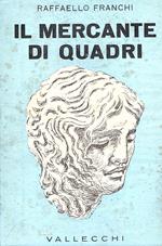 Il mercante di quadri