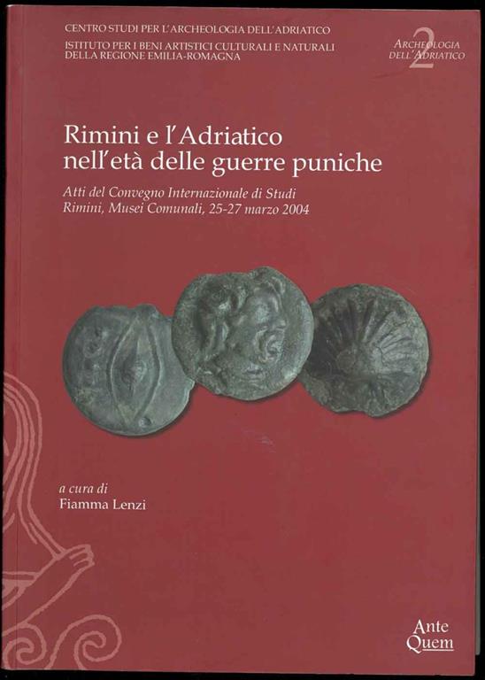 STUDIO BIBLIOGRAFICO ORFEO LIBRERIA ANTIQUARIA S.A.S.