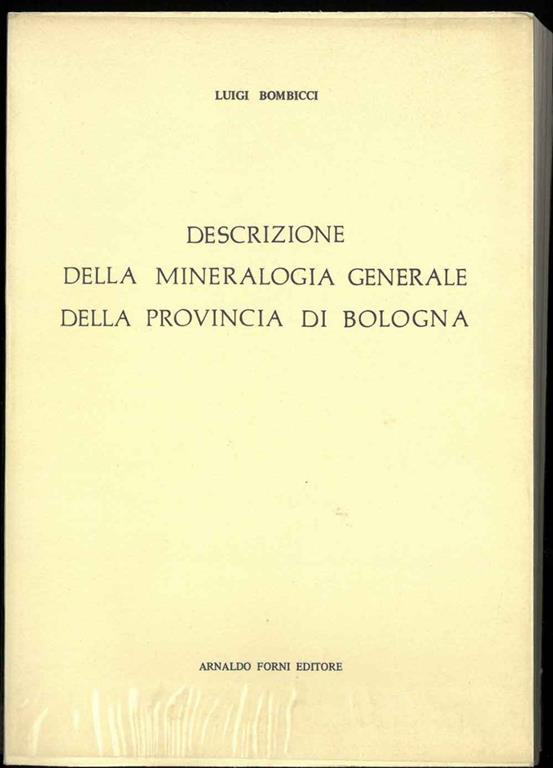 STUDIO BIBLIOGRAFICO ORFEO LIBRERIA ANTIQUARIA S.A.S.