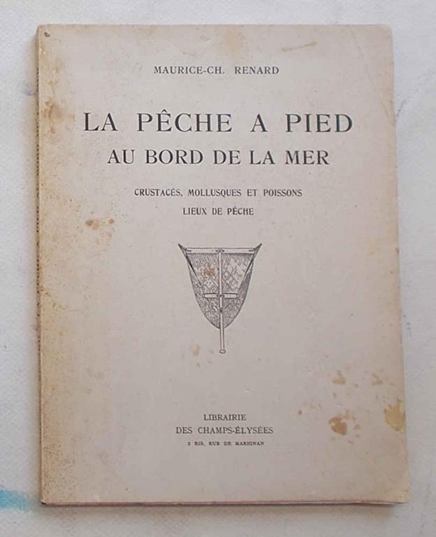 Studio bibliografico di Andrea Donati