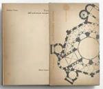 Storia Dell'Architettura Europea