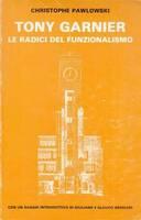 Libreria Aldrovandi