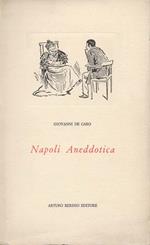 Napoli Aneddotica