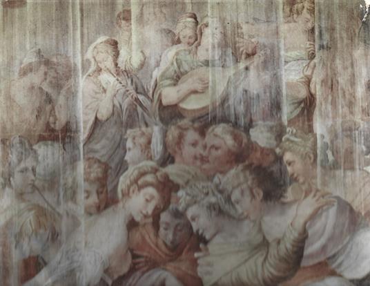 Il Bertoja - copertina