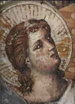 Pietro Cavallini. I edizione
