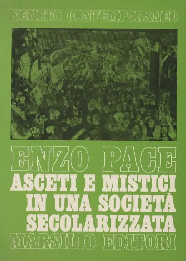 Il Muro di Tessa Studio bibliografico