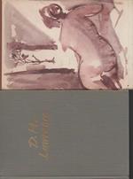 L' amante di Lady Chatterley