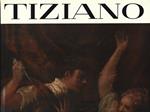 Tiziano