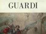 Guardi